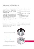 Hybrid-min implant system-11