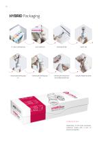 Hybrid-min implant system-13