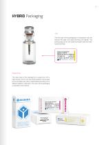 Hybrid-min implant system-14