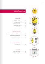 Hybrid-min implant system-4