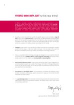 Hybrid-min implant system-5