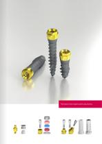 Hybrid-min implant system-6