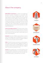 Hybrid-min implant system-8