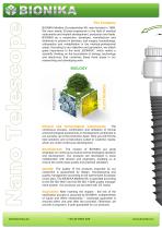Nano Telescope-2