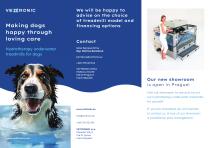VETTRONIC_brochure_EN-1