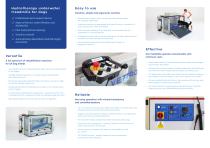 VETTRONIC_brochure_EN-2