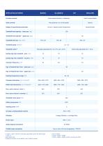 VETTRONIC product catalog_EN-2