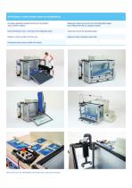 VETTRONIC product catalog_EN-3
