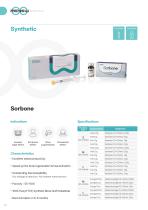 RENEW MEDICAL Catalogue-10