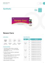 RENEW MEDICAL Catalogue-11