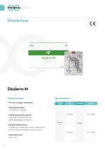 RENEW MEDICAL Catalogue-12