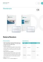 RENEW MEDICAL Catalogue-13