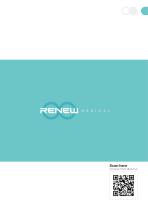 RENEW MEDICAL Catalogue-15
