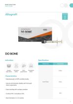 RENEW MEDICAL Catalogue-5