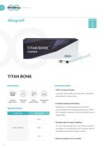 RENEW MEDICAL Catalogue-6
