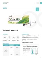 RENEW MEDICAL Catalogue-7