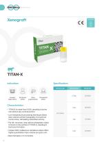 RENEW MEDICAL Catalogue-8