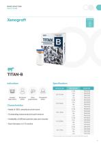 RENEW MEDICAL Catalogue-9