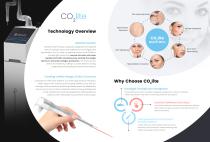 CO₂LITE® Powerful CO₂ Laser - 2