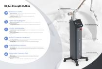 CO₂LUS® Fractional CO₂ Laser-3