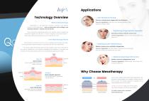 InjeX® Vacuum Mesotherapy System-2