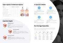 InjeX® Vacuum Mesotherapy System-4