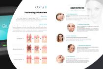 Optra D® Intense Pulsed Light (lPL) System - 2