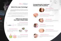 PicoShine® Nd YAG Picosecond Laser-2