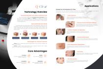 Q-Clear® Q-Switched Nd YAG Laser-2