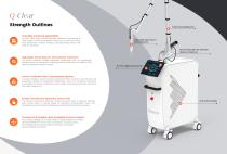 Q-Clear® Q-Switched Nd YAG Laser-3
