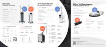 Qobeauty Aesthetic Laser 2025-2