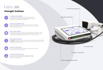 UVPro 308® Powerful 308nm Phototherapy System-3