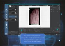 Image acquistion software-10