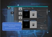 Image acquistion software-11
