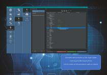 Image acquistion software-2