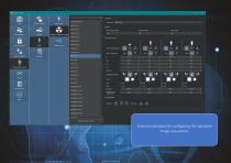 Image acquistion software-3