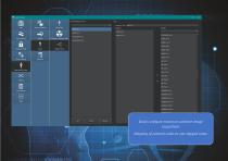 Image acquistion software-4