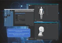 Image acquistion software-5