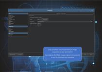 Image acquistion software-6