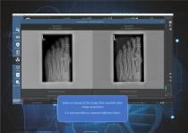 Image acquistion software-9
