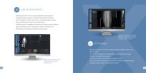 SOFTWARE FOR IMAGE ARCHIVING AND DIAGNOSTICS-10