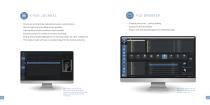 SOFTWARE FOR IMAGE ARCHIVING AND DIAGNOSTICS-11