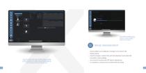 SOFTWARE FOR IMAGE ARCHIVING AND DIAGNOSTICS-12