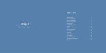 SOFTWARE FOR IMAGE ARCHIVING AND DIAGNOSTICS-2
