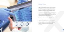 SOFTWARE FOR IMAGE ARCHIVING AND DIAGNOSTICS-3