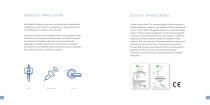 SOFTWARE FOR IMAGE ARCHIVING AND DIAGNOSTICS-4