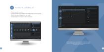 SOFTWARE FOR IMAGE ARCHIVING AND DIAGNOSTICS-5