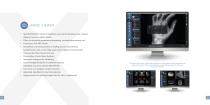SOFTWARE FOR IMAGE ARCHIVING AND DIAGNOSTICS-6