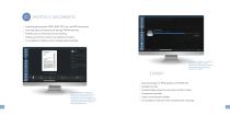 SOFTWARE FOR IMAGE ARCHIVING AND DIAGNOSTICS-7