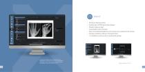 SOFTWARE FOR IMAGE ARCHIVING AND DIAGNOSTICS-8